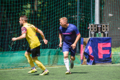<a href="https://st.getinfootball.com/albums/1096332/6890b7129a6a3_1920.jpg" target="_blank">Завантажити оригінал</a>