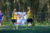 <a href="https://st.getinfootball.com/albums/1096332/6890b7145a7a4_1920.jpg" target="_blank">Завантажити оригінал</a>