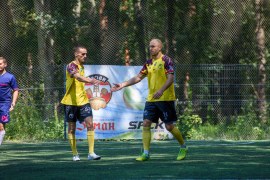 <a href="https://st.getinfootball.com/albums/1096332/6890b7145a7a4_1920.jpg" target="_blank">Завантажити оригінал</a>