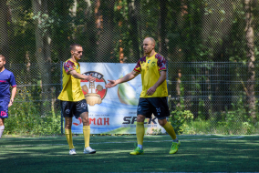 <a href="https://st.getinfootball.com/albums/1096332/6890b7145a7a4_1920.jpg" target="_blank">Завантажити оригінал</a>