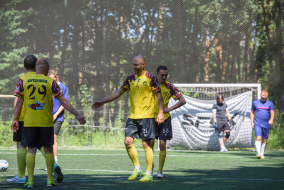 <a href="https://st.getinfootball.com/albums/1096332/6890b7160c9c5_1920.jpg" target="_blank">Завантажити оригінал</a>