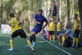 <a href="https://st.getinfootball.com/albums/1096332/6890b717b17ca_1920.jpg" target="_blank">Завантажити оригінал</a>