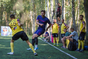 <a href="https://st.getinfootball.com/albums/1096332/6890b717b17ca_1920.jpg" target="_blank">Завантажити оригінал</a>