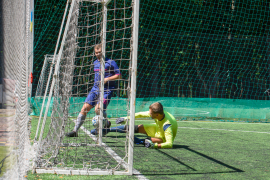 <a href="https://st.getinfootball.com/albums/1096332/6890b71997997_1920.jpg" target="_blank">Завантажити оригінал</a>