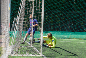 <a href="https://st.getinfootball.com/albums/1096332/6890b71997997_1920.jpg" target="_blank">Завантажити оригінал</a>