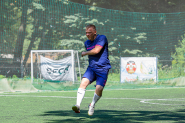 <a href="https://st.getinfootball.com/albums/1096332/6890b71b8a818_1920.jpg" target="_blank">Завантажити оригінал</a>