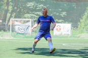 <a href="https://st.getinfootball.com/albums/1096332/6890b71d21ebf_1920.jpg" target="_blank">Завантажити оригінал</a>