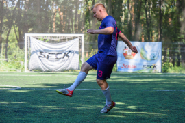 <a href="https://st.getinfootball.com/albums/1096332/6890b71ed1f35_1920.jpg" target="_blank">Завантажити оригінал</a>