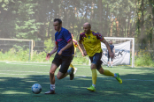 <a href="https://st.getinfootball.com/albums/1096332/6890b72083401_1920.jpg" target="_blank">Завантажити оригінал</a>