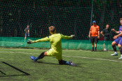 <a href="https://st.getinfootball.com/albums/1096332/6890b7224ef2d_1920.jpg" target="_blank">Завантажити оригінал</a>