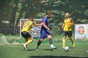 <a href="https://st.getinfootball.com/albums/1096332/6890b7242965b_1920.jpg" target="_blank">Завантажити оригінал</a>