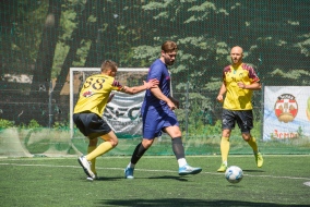 <a href="https://st.getinfootball.com/albums/1096332/6890b7242965b_1920.jpg" target="_blank">Завантажити оригінал</a>