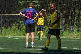 <a href="https://st.getinfootball.com/albums/1096332/6890b725e8e5c_1920.jpg" target="_blank">Завантажити оригінал</a>