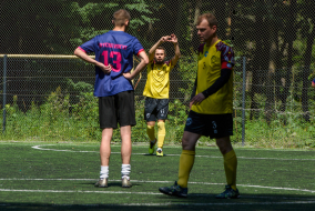 <a href="https://st.getinfootball.com/albums/1096332/6890b725e8e5c_1920.jpg" target="_blank">Завантажити оригінал</a>