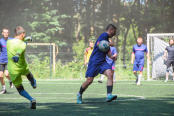 <a href="https://st.getinfootball.com/albums/1096332/6890b727a0e6e_1920.jpg" target="_blank">Завантажити оригінал</a>