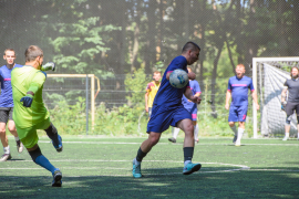 <a href="https://st.getinfootball.com/albums/1096332/6890b727a0e6e_1920.jpg" target="_blank">Завантажити оригінал</a>