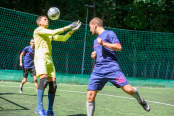 <a href="https://st.getinfootball.com/albums/1096332/6890b7293accb_1920.jpg" target="_blank">Завантажити оригінал</a>