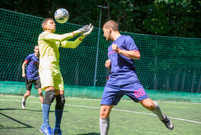 <a href="https://st.getinfootball.com/albums/1096332/6890b7293accb_1920.jpg" target="_blank">Завантажити оригінал</a>