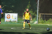 <a href="https://st.getinfootball.com/albums/1096332/6890b72addb45_1920.jpg" target="_blank">Завантажити оригінал</a>