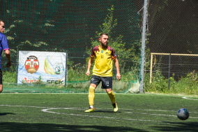 <a href="https://st.getinfootball.com/albums/1096332/6890b72addb45_1920.jpg" target="_blank">Завантажити оригінал</a>