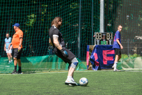 <a href="https://st.getinfootball.com/albums/1096332/6890b72cc4022_1920.jpg" target="_blank">Завантажити оригінал</a>