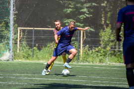 <a href="https://st.getinfootball.com/albums/1096332/6890b72ea4aef_1920.jpg" target="_blank">Завантажити оригінал</a>