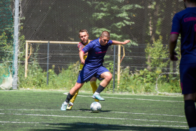 <a href="https://st.getinfootball.com/albums/1096332/6890b72ea4aef_1920.jpg" target="_blank">Завантажити оригінал</a>