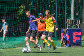 <a href="https://st.getinfootball.com/albums/1096332/6890b73057f3c_1920.jpg" target="_blank">Завантажити оригінал</a>