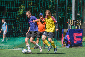 <a href="https://st.getinfootball.com/albums/1096332/6890b73057f3c_1920.jpg" target="_blank">Завантажити оригінал</a>