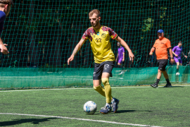 <a href="https://st.getinfootball.com/albums/1096332/6890b73204100_1920.jpg" target="_blank">Завантажити оригінал</a>
