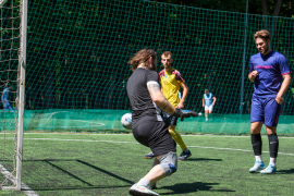 <a href="https://st.getinfootball.com/albums/1096332/6890b733aa903_1920.jpg" target="_blank">Завантажити оригінал</a>