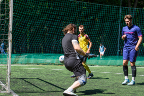 <a href="https://st.getinfootball.com/albums/1096332/6890b733aa903_1920.jpg" target="_blank">Завантажити оригінал</a>