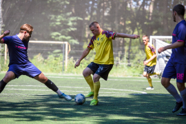 <a href="https://st.getinfootball.com/albums/1096332/6890b7357a0b0_1920.jpg" target="_blank">Завантажити оригінал</a>