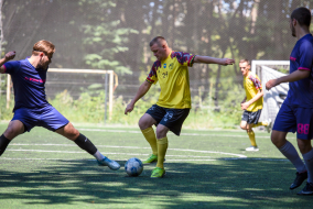 <a href="https://st.getinfootball.com/albums/1096332/6890b7357a0b0_1920.jpg" target="_blank">Завантажити оригінал</a>