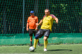 <a href="https://st.getinfootball.com/albums/1096332/6890b73744e32_1920.jpg" target="_blank">Завантажити оригінал</a>