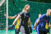 <a href="https://st.getinfootball.com/albums/1096332/6890b7392bc28_1920.jpg" target="_blank">Завантажити оригінал</a>