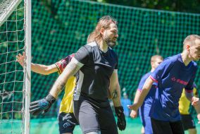<a href="https://st.getinfootball.com/albums/1096332/6890b7392bc28_1920.jpg" target="_blank">Завантажити оригінал</a>