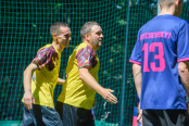 <a href="https://st.getinfootball.com/albums/1096332/6890b73b035ab_1920.jpg" target="_blank">Завантажити оригінал</a>