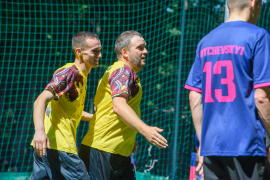 <a href="https://st.getinfootball.com/albums/1096332/6890b73b035ab_1920.jpg" target="_blank">Завантажити оригінал</a>