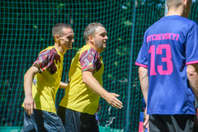 <a href="https://st.getinfootball.com/albums/1096332/6890b73b035ab_1920.jpg" target="_blank">Завантажити оригінал</a>
