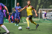 <a href="https://st.getinfootball.com/albums/1096332/6890b73c8ba5d_1920.jpg" target="_blank">Завантажити оригінал</a>
