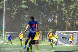 <a href="https://st.getinfootball.com/albums/1096332/6890b73e45219_1920.jpg" target="_blank">Завантажити оригінал</a>