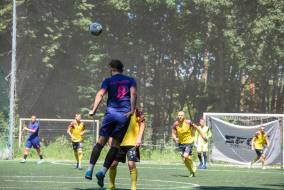 <a href="https://st.getinfootball.com/albums/1096332/6890b73e45219_1920.jpg" target="_blank">Завантажити оригінал</a>