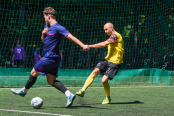 <a href="https://st.getinfootball.com/albums/1096332/6890b73fe8bd0_1920.jpg" target="_blank">Завантажити оригінал</a>
