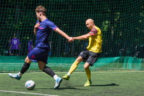 <a href="https://st.getinfootball.com/albums/1096332/6890b73fe8bd0_1920.jpg" target="_blank">Завантажити оригінал</a>