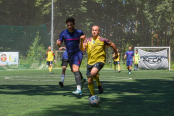 <a href="https://st.getinfootball.com/albums/1096332/6890b741cc82c_1920.jpg" target="_blank">Завантажити оригінал</a>