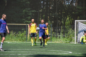 <a href="https://st.getinfootball.com/albums/1096332/6890b7439d838_1920.jpg" target="_blank">Завантажити оригінал</a>