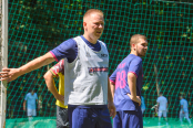 <a href="https://st.getinfootball.com/albums/1096332/6890b74566246_1920.jpg" target="_blank">Завантажити оригінал</a>