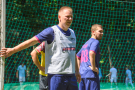 <a href="https://st.getinfootball.com/albums/1096332/6890b74566246_1920.jpg" target="_blank">Завантажити оригінал</a>