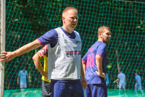 <a href="https://st.getinfootball.com/albums/1096332/6890b74566246_1920.jpg" target="_blank">Завантажити оригінал</a>